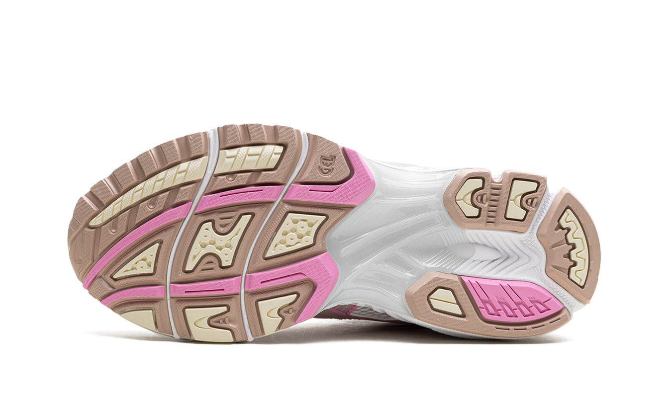 Asics Gel Kayano 14 "Unlimited Pack White Fawn"