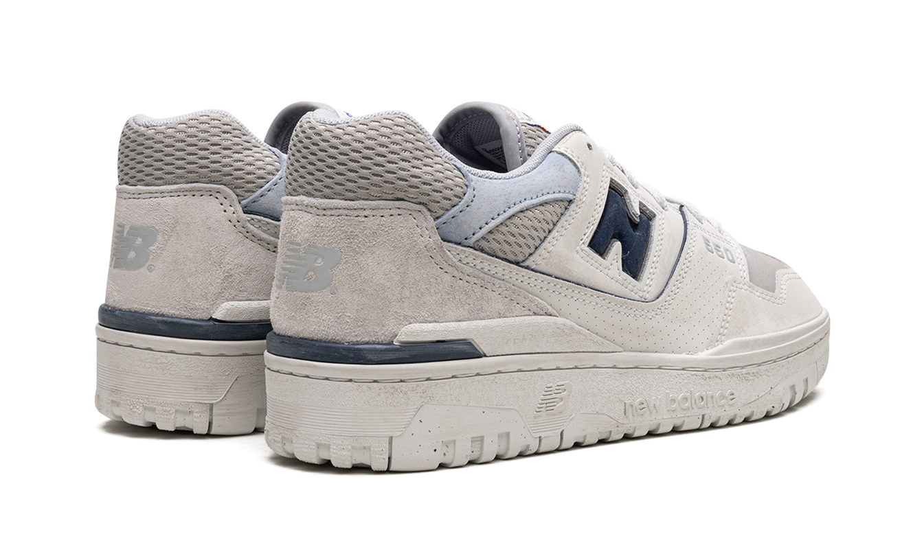 New Balance 550 "Pro Ballers"