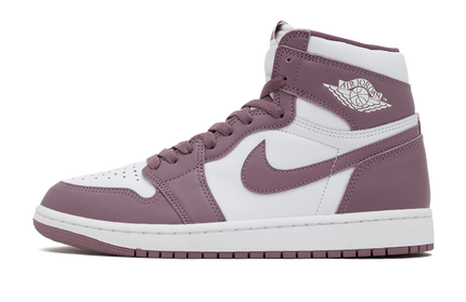 Air Jordan 1 High OG 