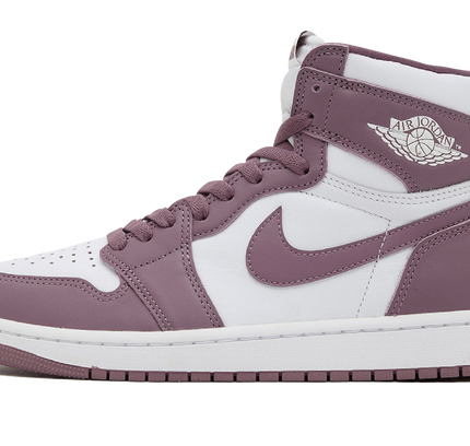 Air Jordan 1 High OG "Mauve"