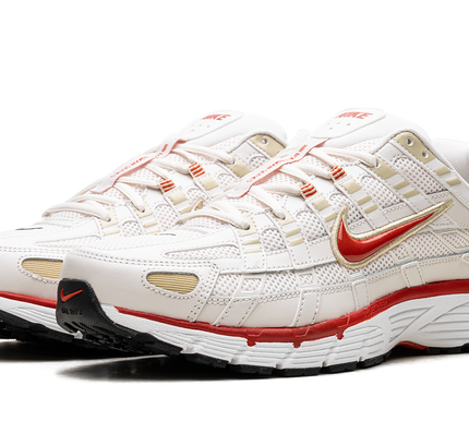 Nike P-6000 „Cremerot“