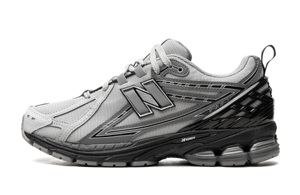 New Balance 1906R 