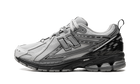 35.5
