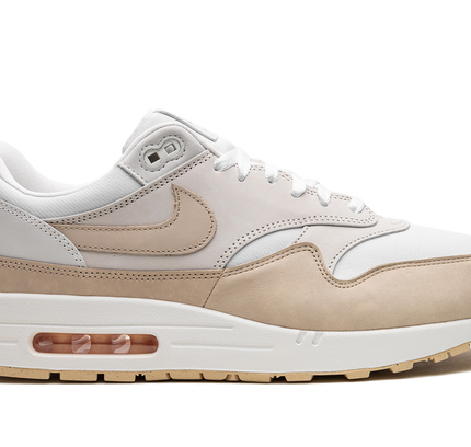 Nike Air Max 1 WMNS "Sanddrift"