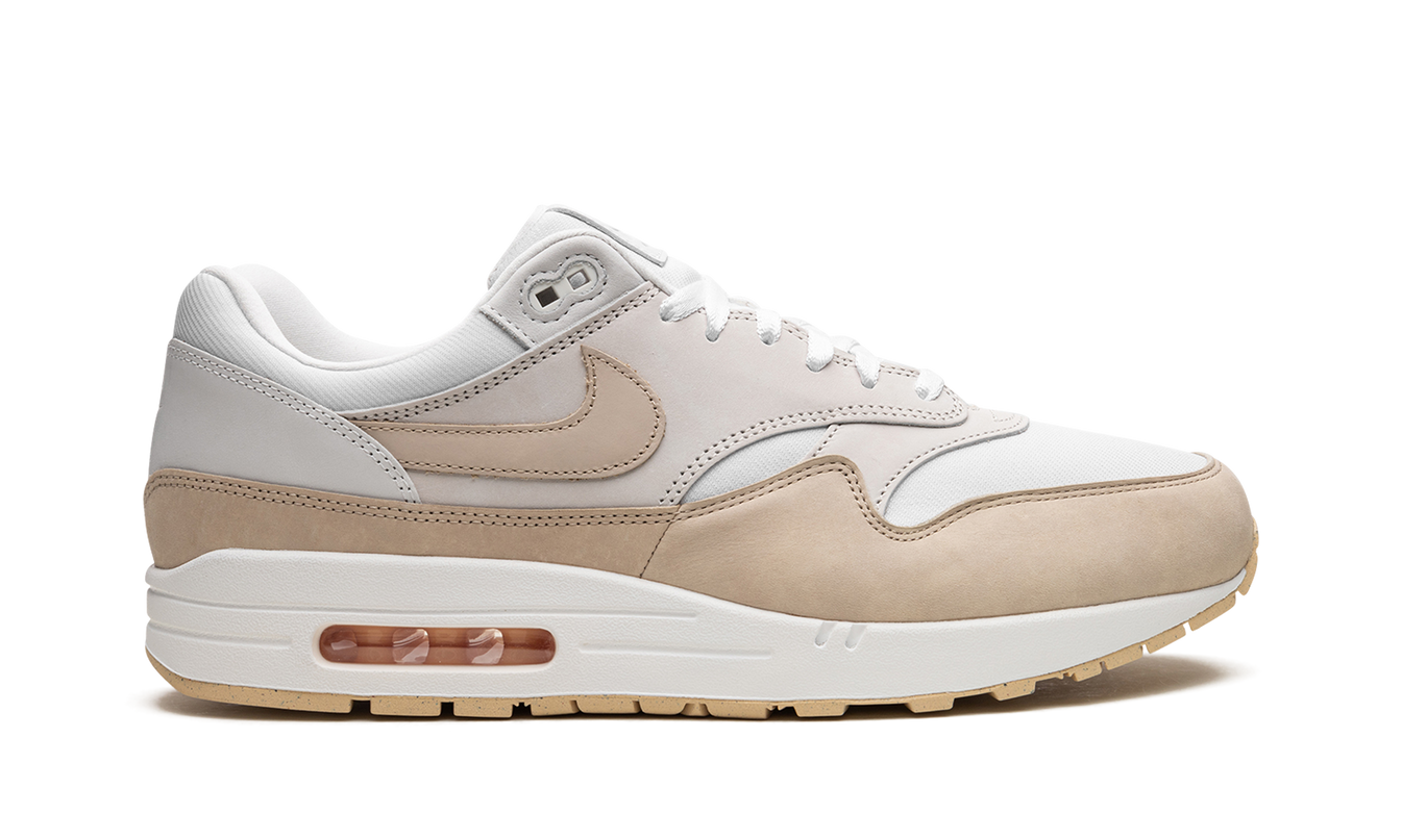 Nike Air Max 1 WMNS "Sanddrift"