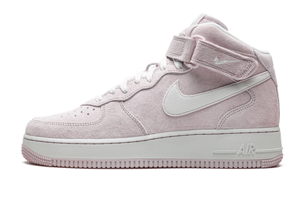 Nike Air Force 1 Mid 