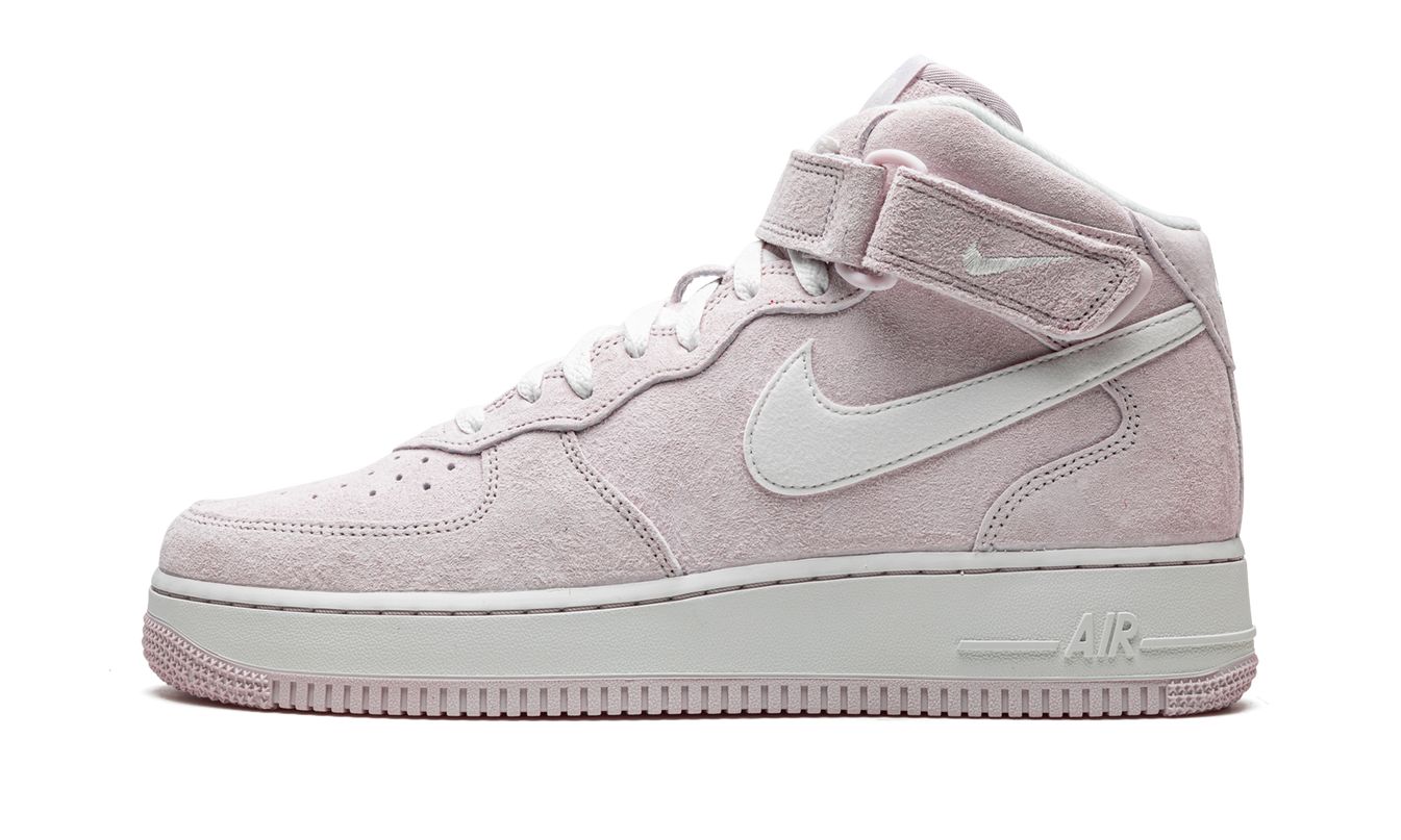 Nike Air Force 1 Mid "Venice"