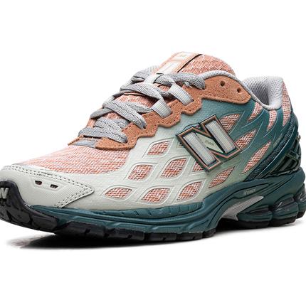 New Balance 1906W "New Spruce Light Sparrow"
