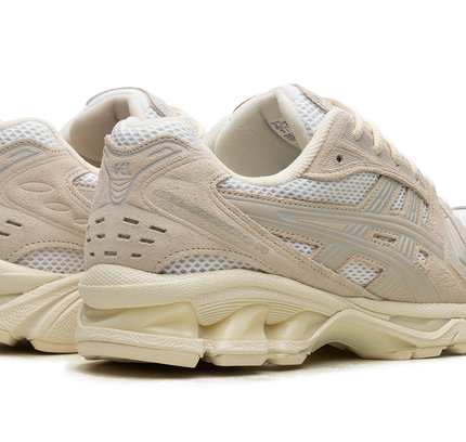 Gel Kayano 14 "Rauchgrau"