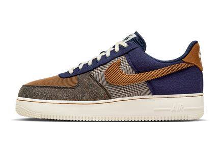 Nike Air Force 1 '07 PRM 