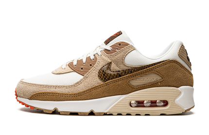 Nike Air Max 90 WMNS 