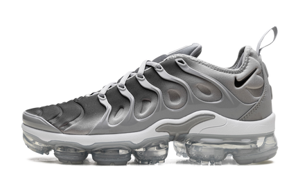 Nike Air Vapormax Plus 