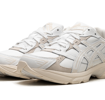 GEL-1130 „Cremeleder“