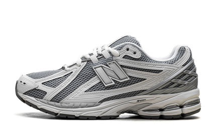 New Balance 1906R 