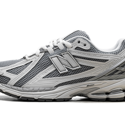 New Balance 1906R "Grey Matter Slate Grey Silver"