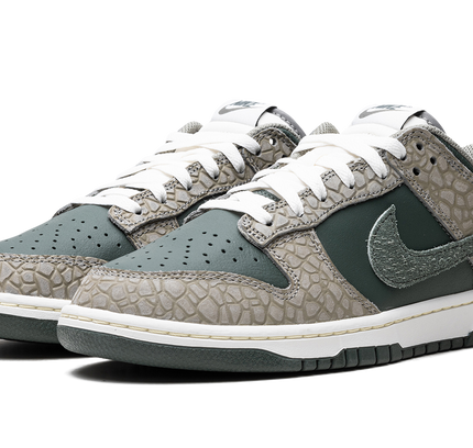 Nike Dunk Low "Urban Landscape 2.0"