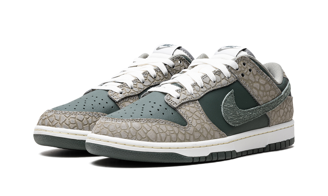 Nike Dunk Low "Urban Landscape 2.0"