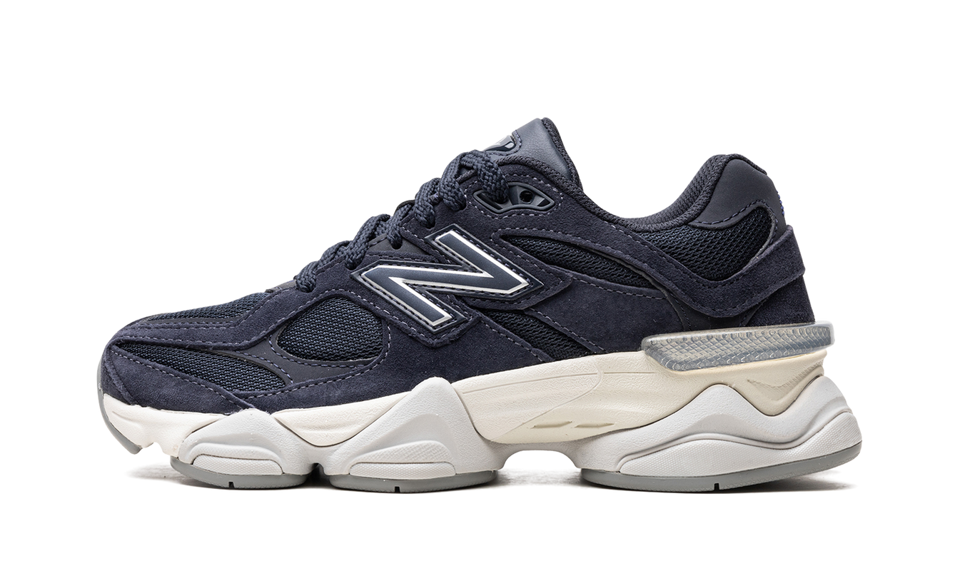 New Balance 9060 "Eclipse Navy"