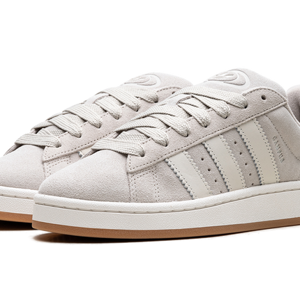 Adidas Campus 00S "Wonder Beige Off White"