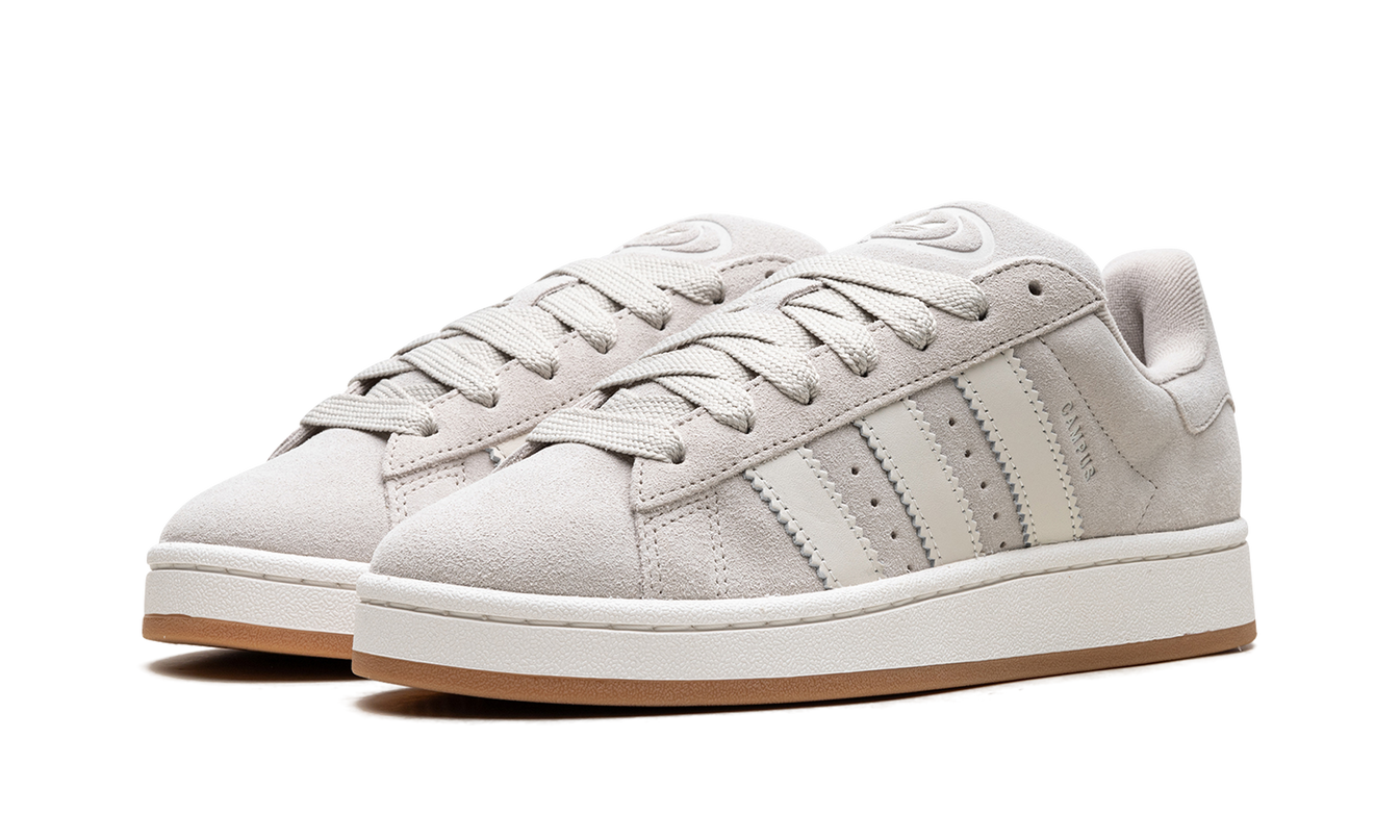 Adidas Campus 00S "Wonder Beige Off White"
