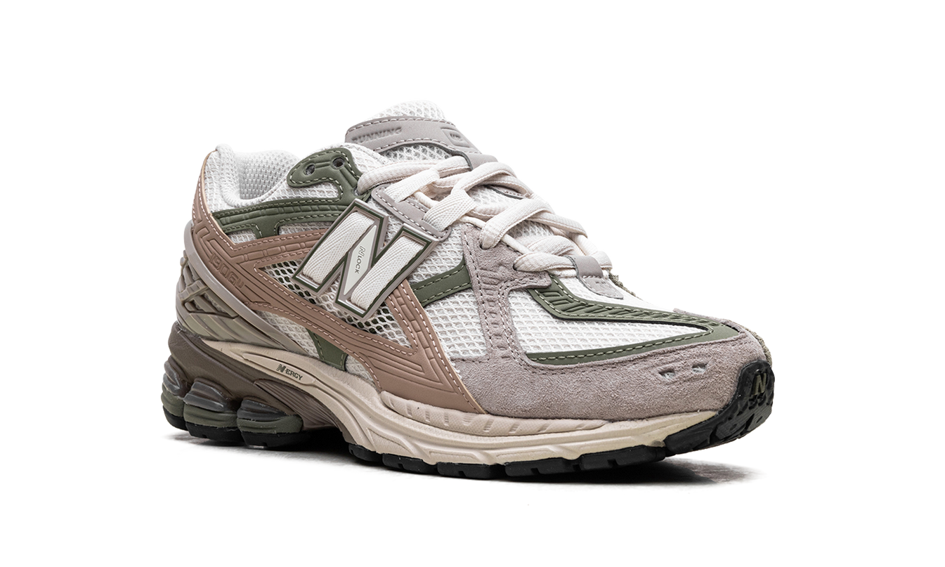 New Balance 1906 Utility "Leinen"