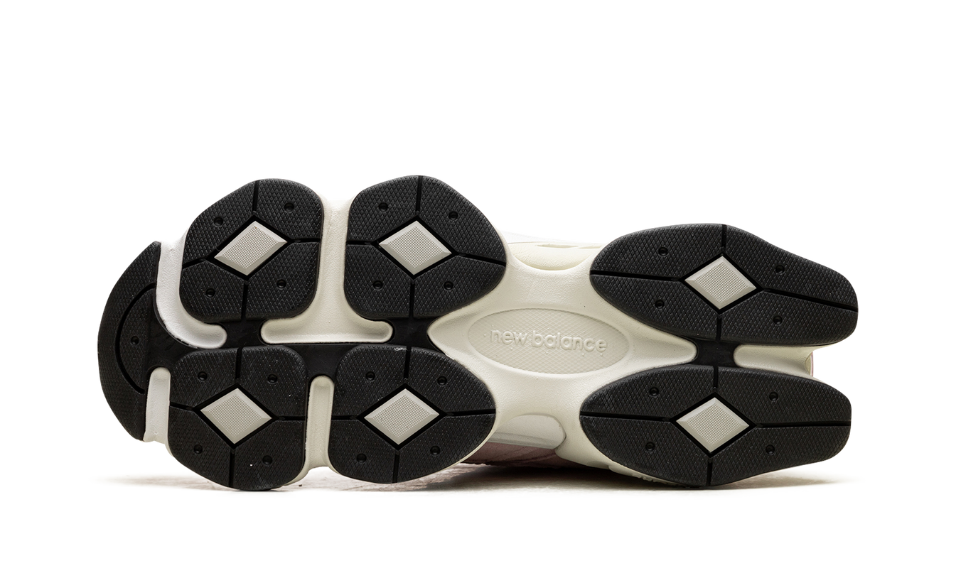 New Balance 9060 "Rose Sugar Angora"