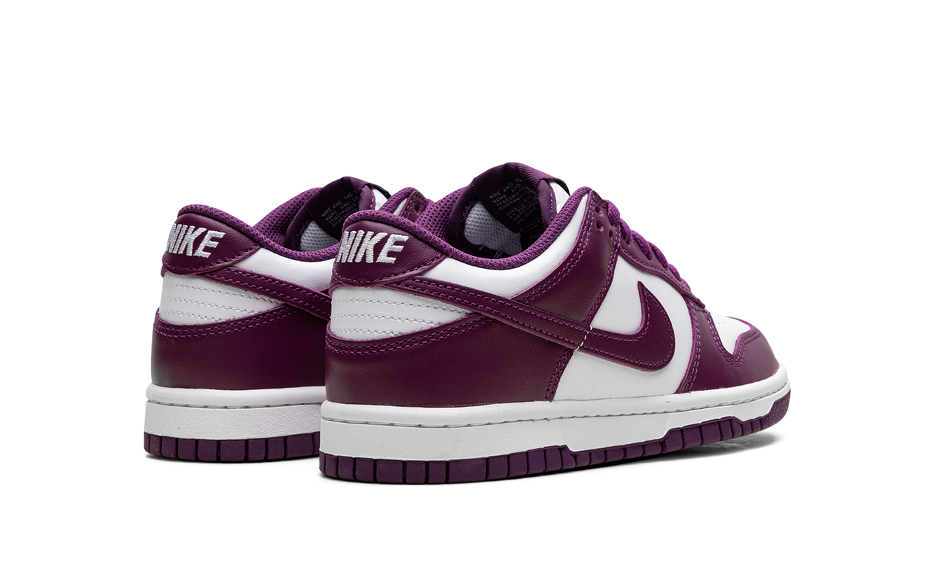 Nike Dunk Low GS "Viotech"