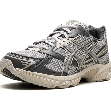 Asics Gel 1130 "Oyster Grey"