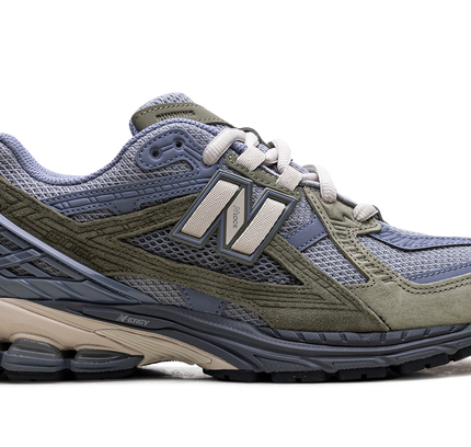 New Balance 1906 Utility "Slate Grey"