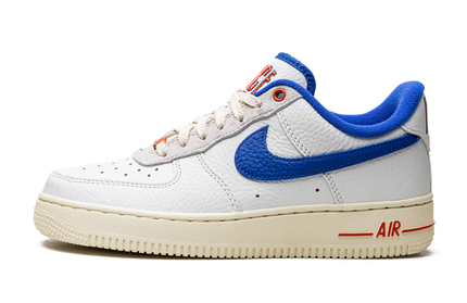 Nike Air Force 1 Low WMNS 
