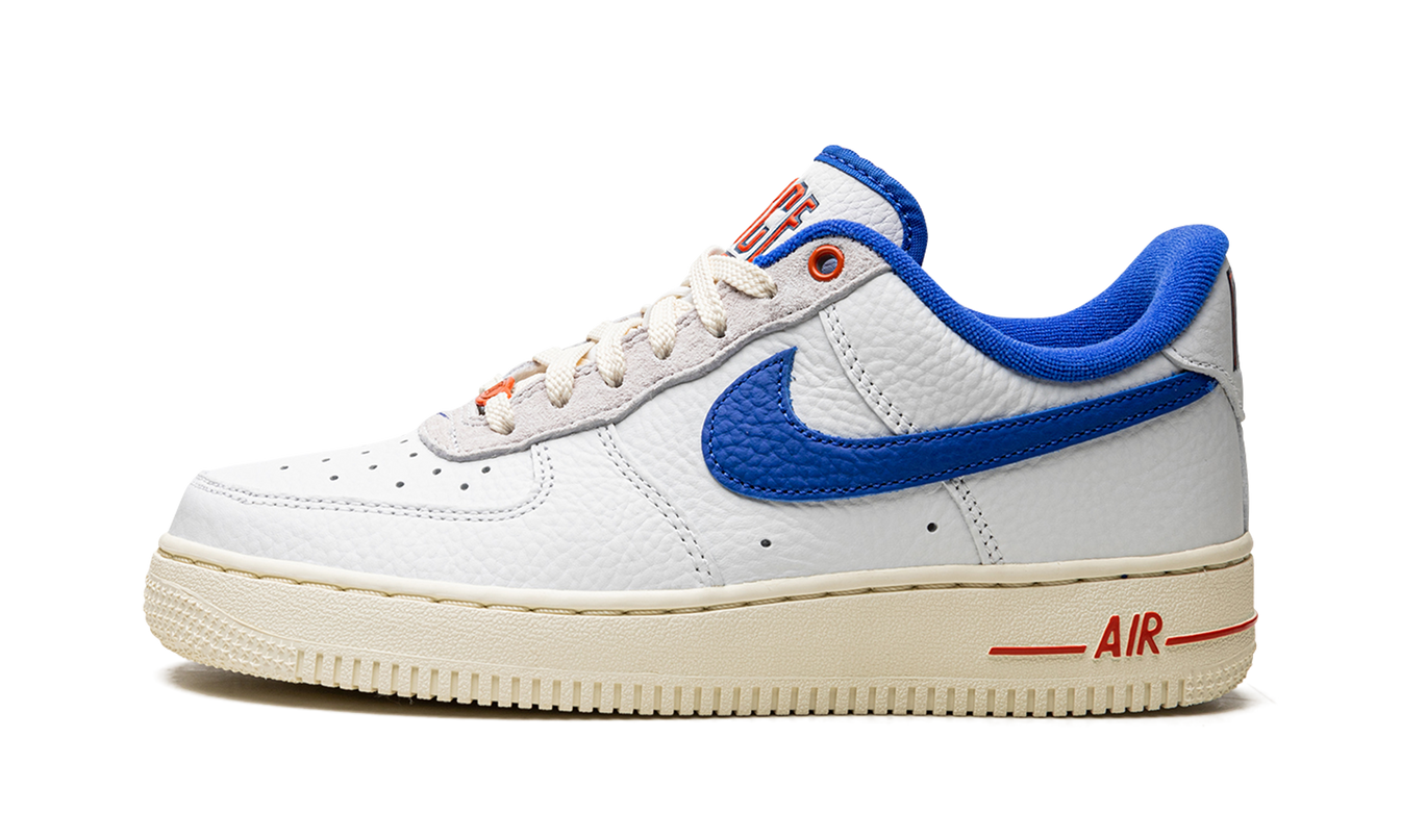 Nike Air Force 1 Low WMNS "Command Force"