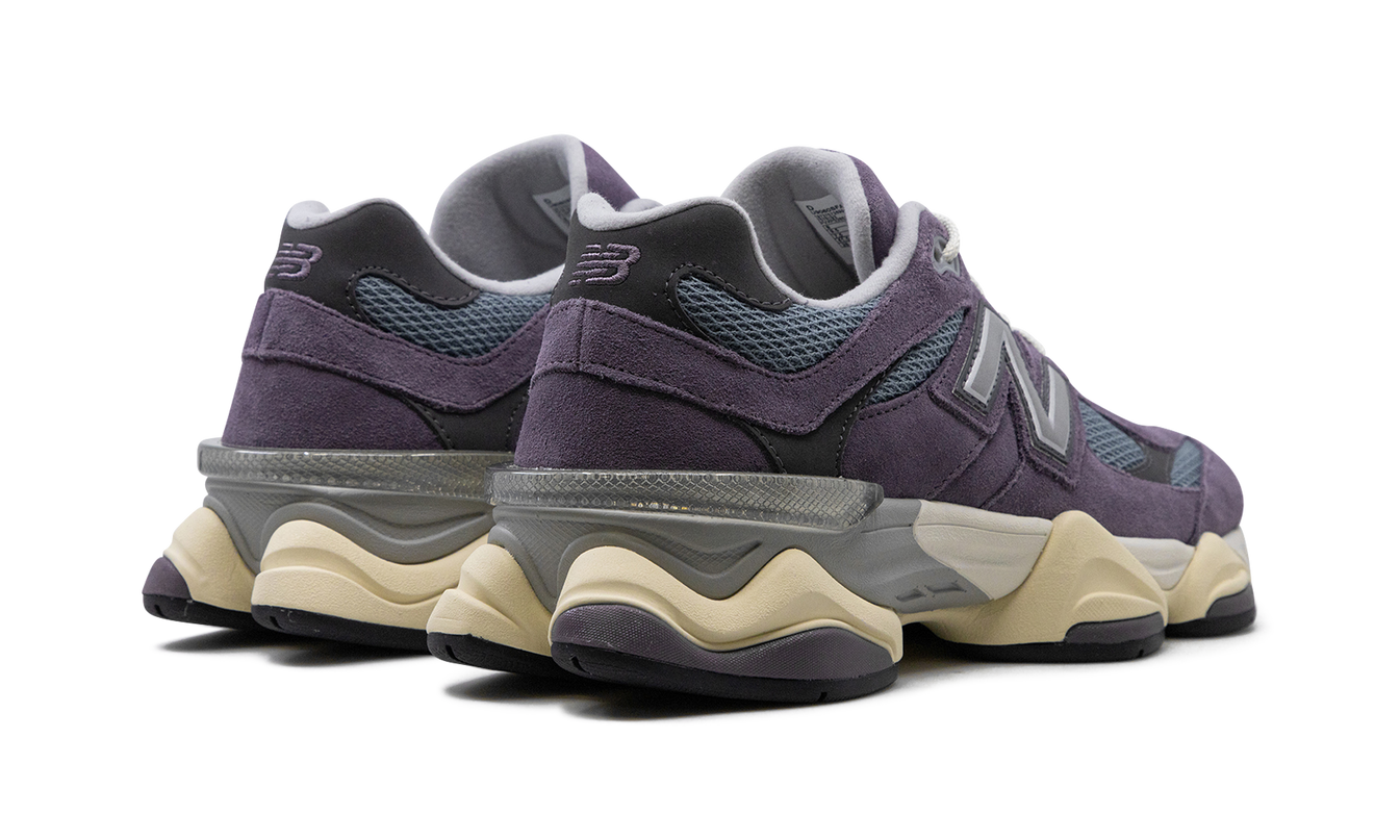 New Balance 9060 "SHADOW"