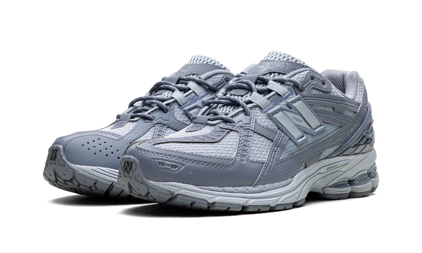 New Balance 1906 "Arctic Grey"