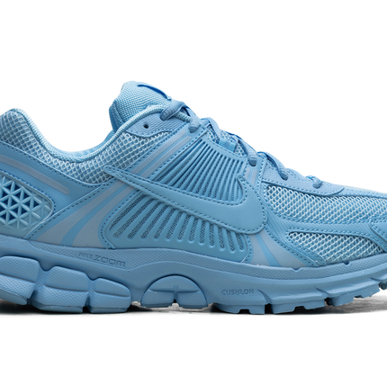 Nike Zoom Vomero 5 "University Blue"
