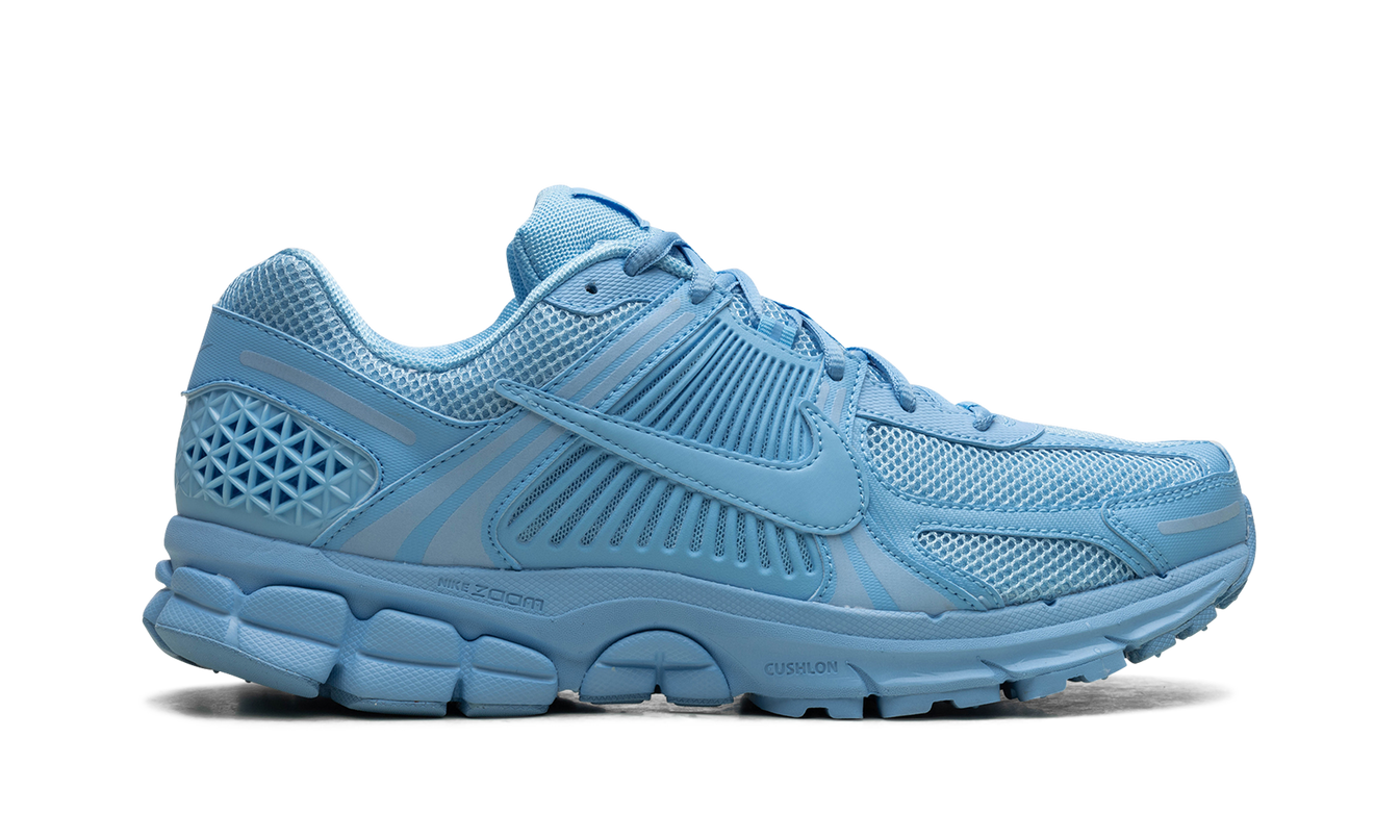 Nike Zoom Vomero 5 "University Blue"