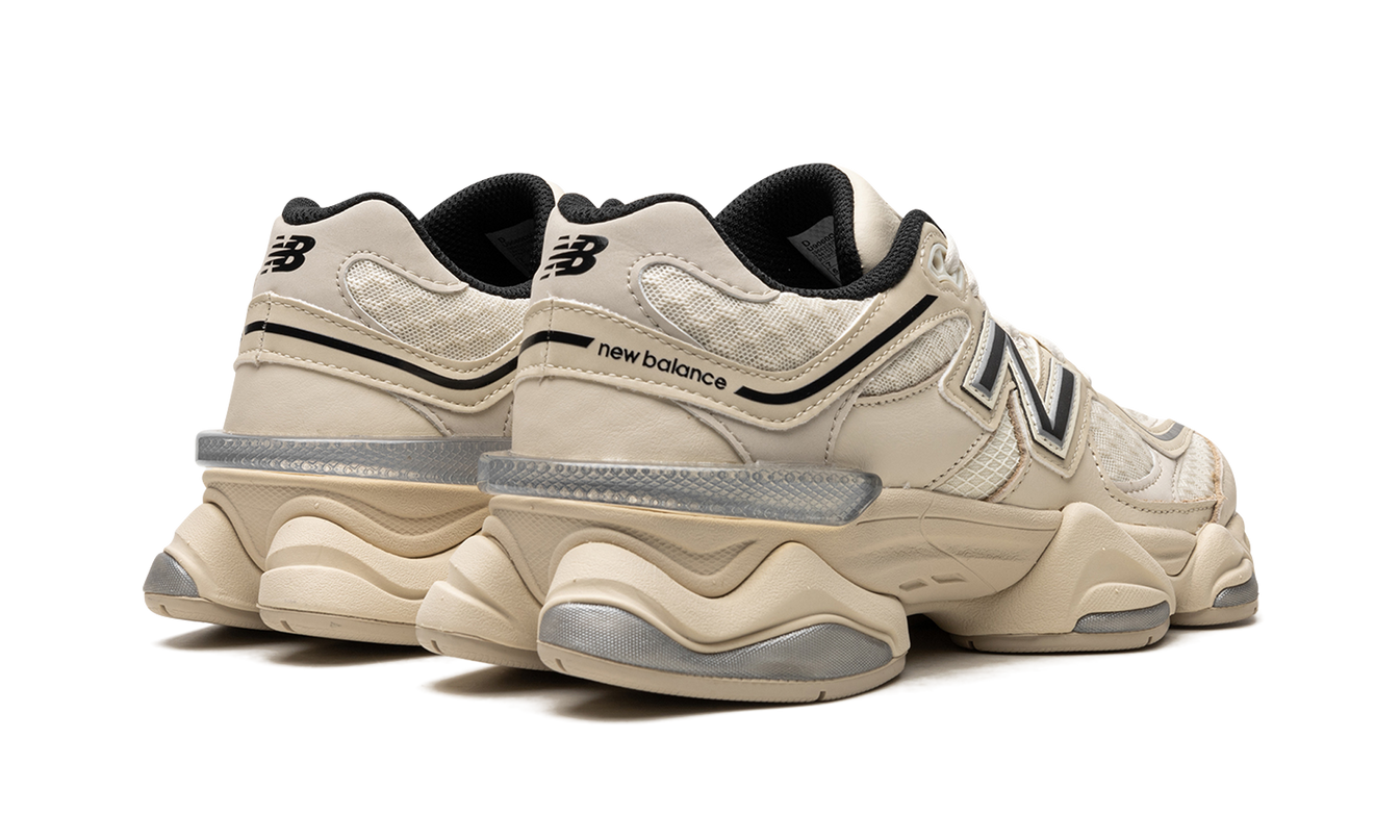 New Balance 9060 "Turtledove"