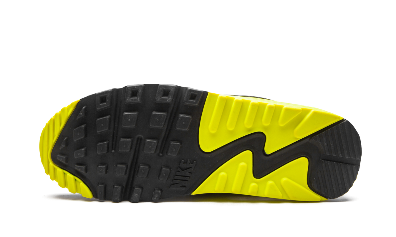 Nike Air Max 90 "Volt"