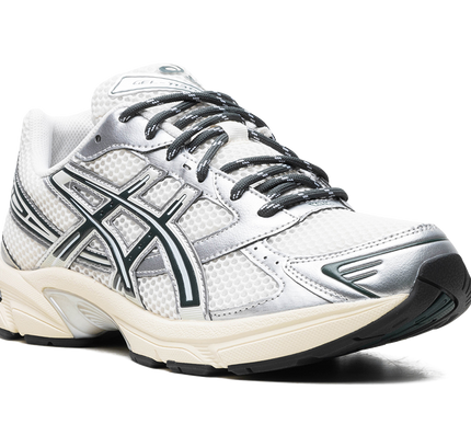 Gel 1130 "Kith - Creme Skarabäus"