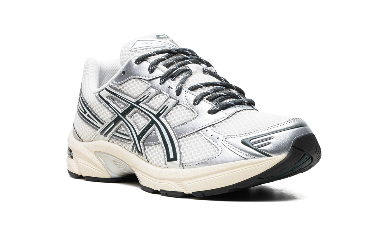 Asics Gel 1130 "Kith - Cream Scarab"