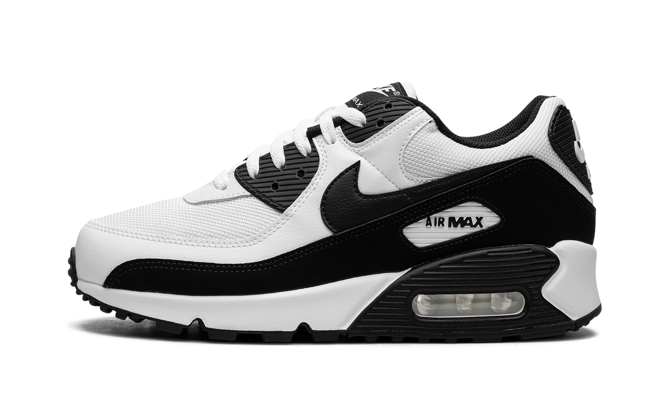 Nike Air Max 90 "Panda"