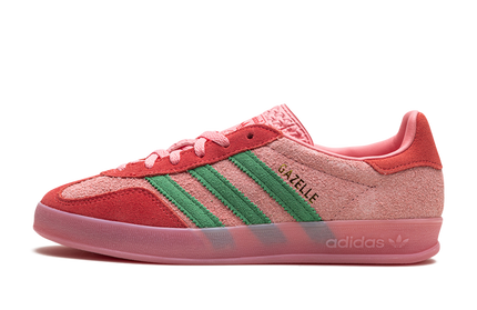 Adidas Gazelle Indoor WMNS 