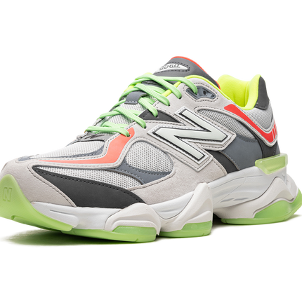 New Balance 9060 „DTLR – Glow“