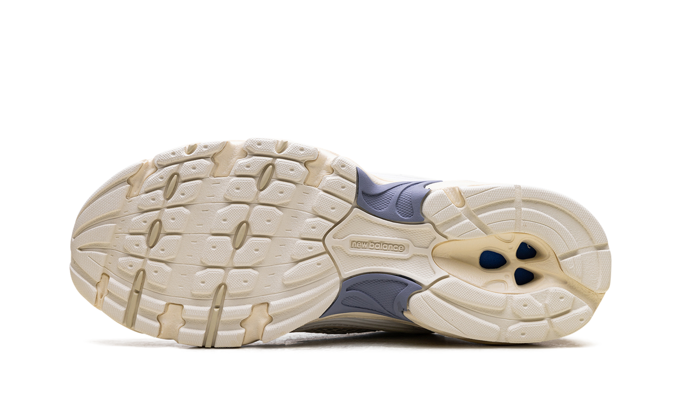 New Balance 530 "Angora Dusk Shower"