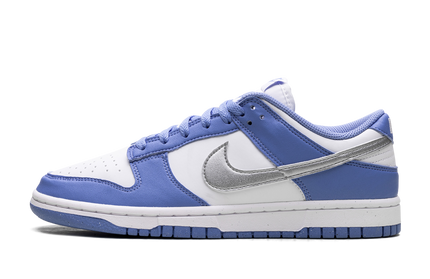 Nike Dunk Low WMNS 