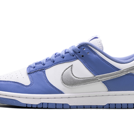 Nike Dunk Low WMNS "Royal Purse"