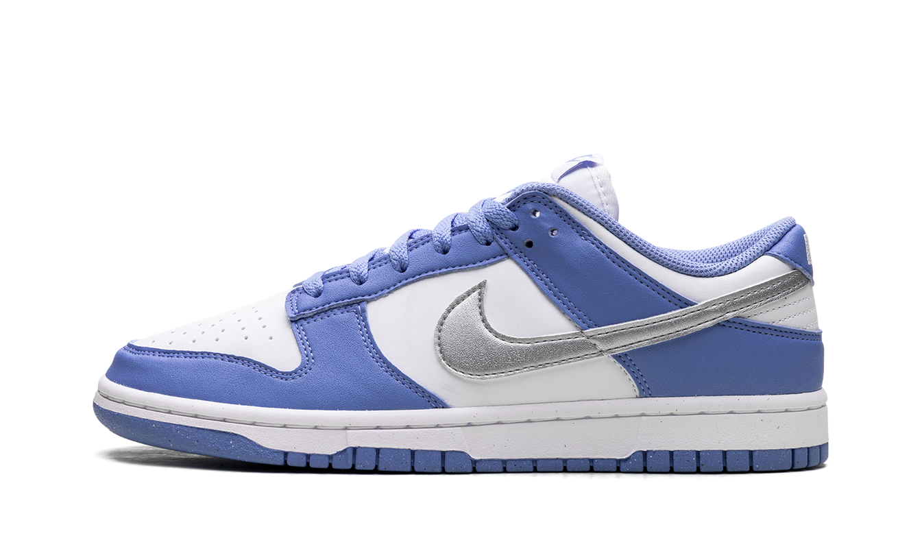 Nike Dunk Low WMNS "Royal Purse"