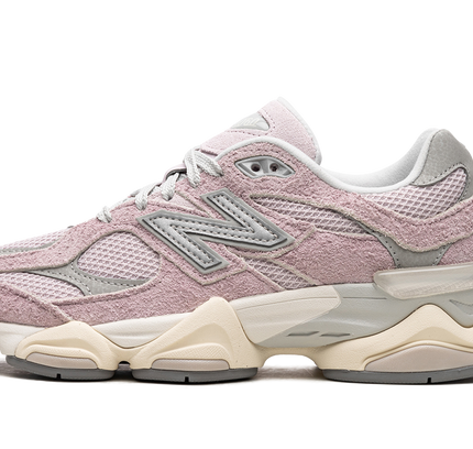 New Balance 9060 "December Sky"