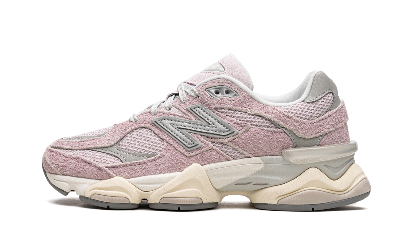 New Balance 9060 "December Sky"