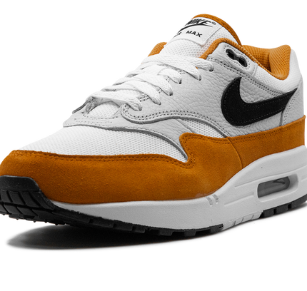 Nike Air Max 1 "Monarch"