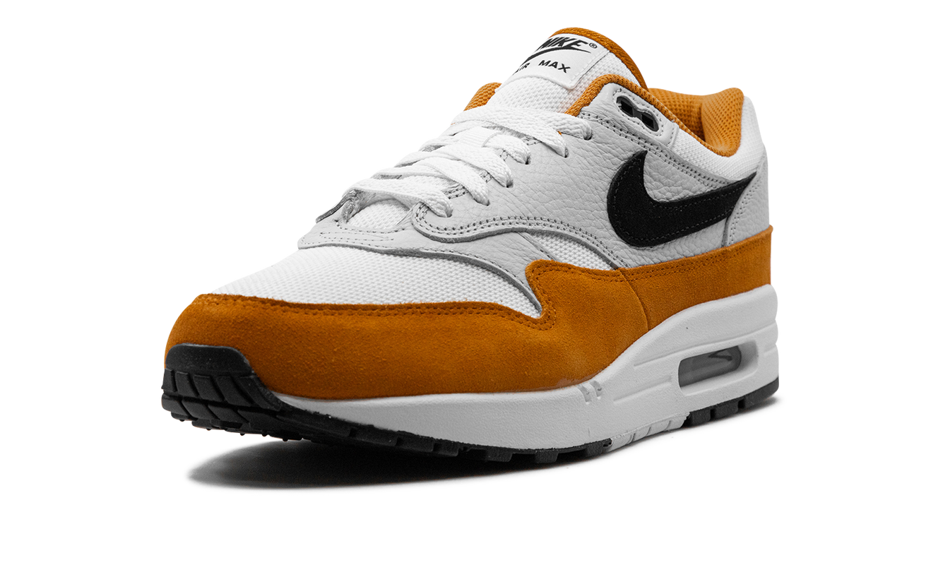 Nike Air Max 1 "Monarch"